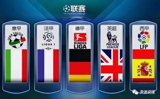 的磨合问题