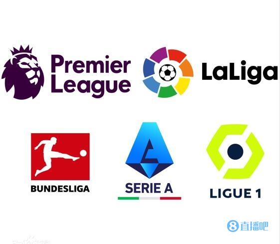 以及篮球运 以及篮球运