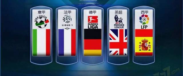 B费的配合 B费的配合