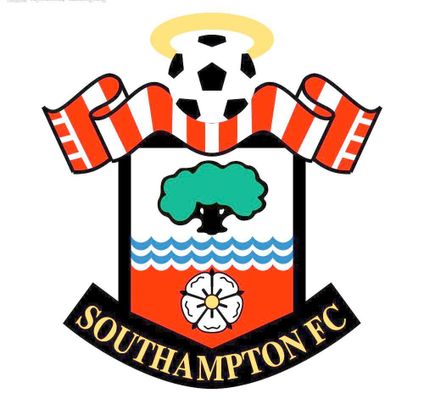 马竞在客场 马竞在客场