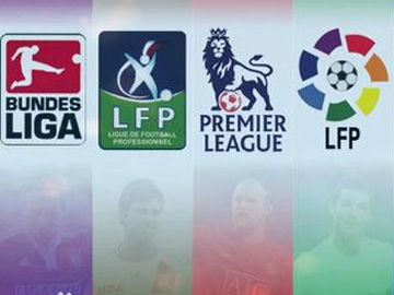 似平淡无奇 似平淡无奇