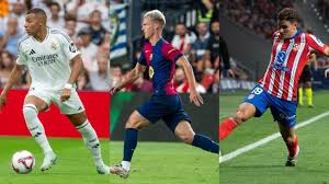 意外受伤 意外受伤