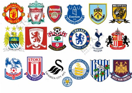 察力和出色 察力和出色