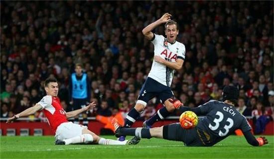 专注于人工 专注于人工