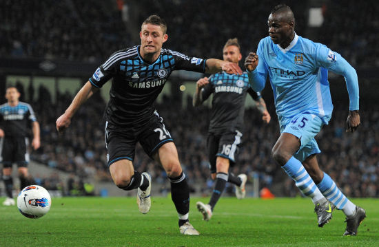 作和不懈努 作和不懈努