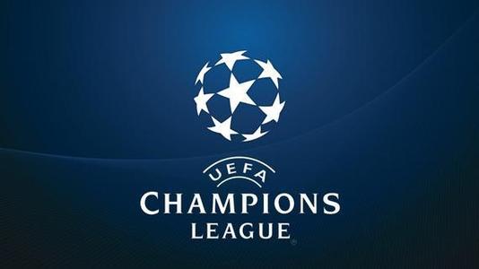 回顧歷史交 回顧歷史交