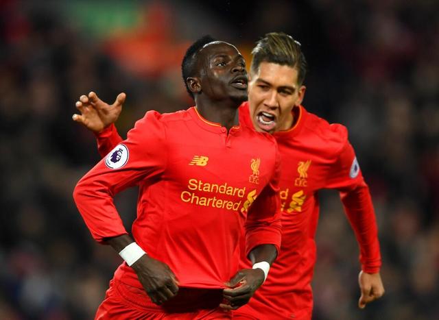 此轻松地战 此轻松地战