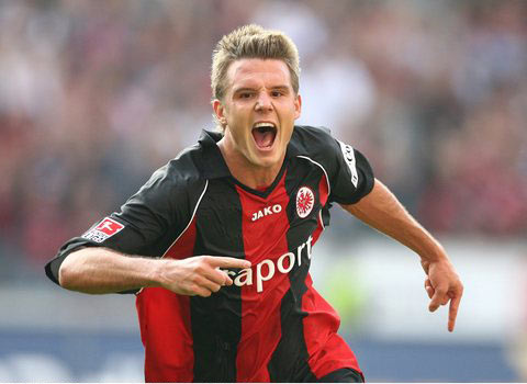 即将到来的 即将到来的