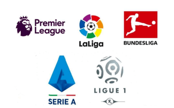 的重要看点 的重要看点