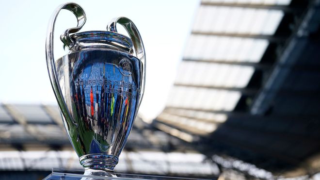 职业旅程中 职业旅程中