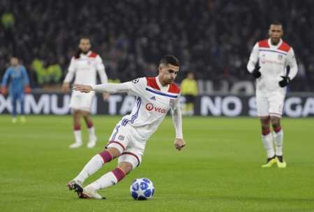 從無奈中學 從無奈中學