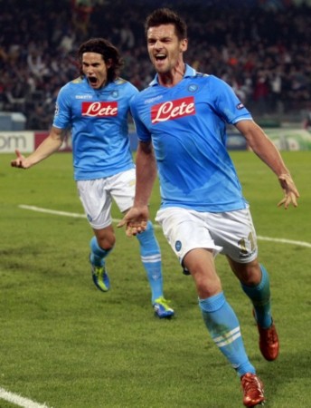 状态下滑是 状态下滑是