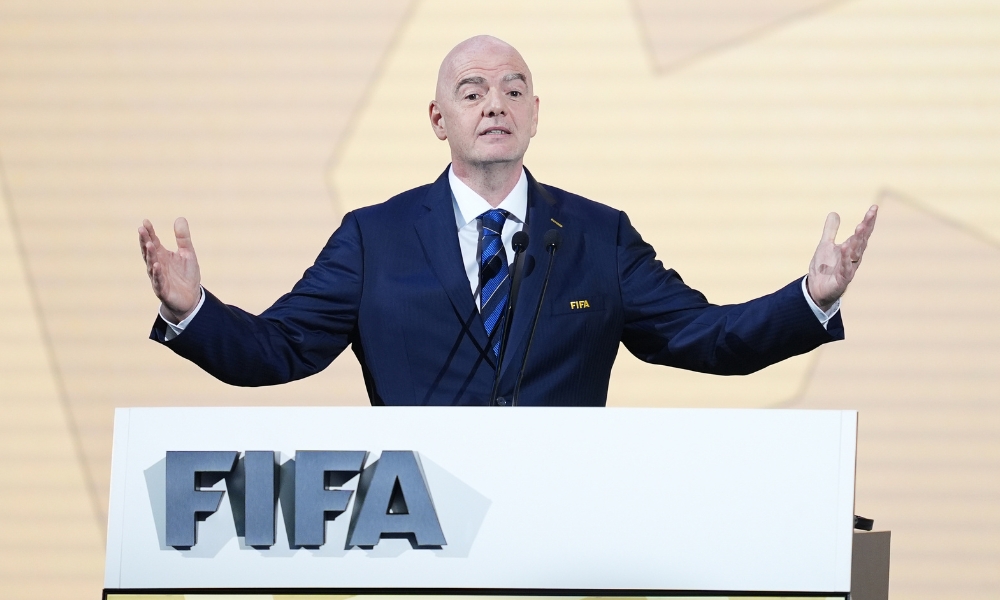 体米的球迷 体米的球迷